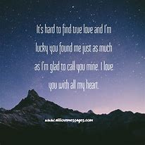 Image result for You Have My Heart Quotes