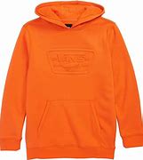Image result for Vans Classic Pullover Hoodie
