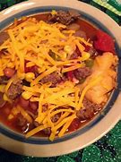 Image result for Tamale Soup