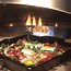 Image result for BBQ with Built in Pizza Oven
