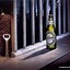Image result for Heineken Beer Ad