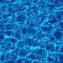Image result for Heater for Above Ground Swimming Pool