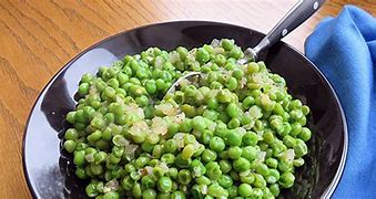 Image result for Frozen Green Peas