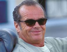 Image result for Jack Nicholson as Good as It Gets Movie