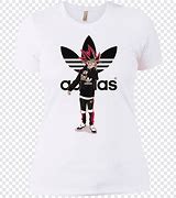 Image result for Blue Adidas Hoodie Word
