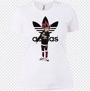 Image result for Kids Red Adidas Hoodie