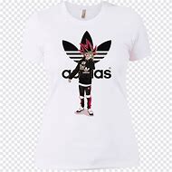 Image result for Sports Rule Adidas Hoodie