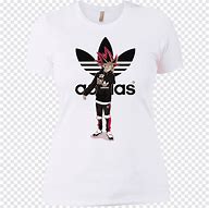 Image result for Black Adidas Hoodie for Girls