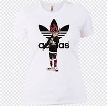 Image result for Adidas Hoodie Women's