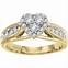 Image result for Walmart Clearance Jewelry