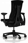 Image result for Best Rated Ergonomic Desk Chair