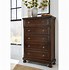 Image result for Chest of Drawers Furniture