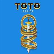 Image result for Africa Toto Instrumental