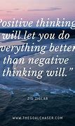 Image result for Negative to Positive Thoughts