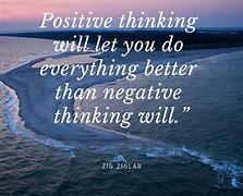 Image result for Top of the Day Thought
