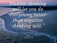 Image result for Thought of the Day On Positive Attitude