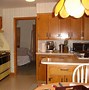 Image result for Kitchen Countret