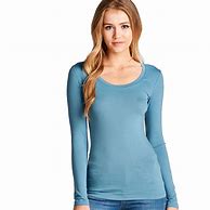 Image result for Fitted Women's Tops