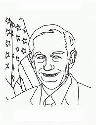 Image result for Joe Biden Nephew