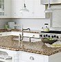 Image result for Laminate Kitchen Countertops with Backsplash