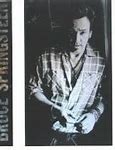 Image result for Bruce Springsteen and the E Street Band