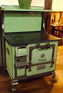 Image result for Monarch Wood Stove