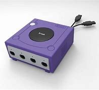 Image result for Wii U GameCube Controller Adapter