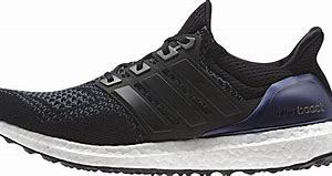 Image result for NC State Adidas Ultra Boost