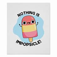 Image result for Cute Pun Quotes