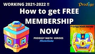 Image result for Prodigy Free Download