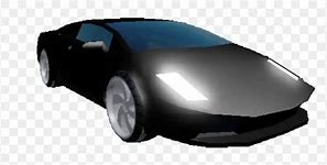 Image result for Mad City Inferno Car