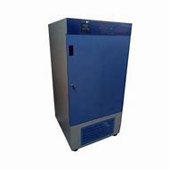 Image result for Air Cool Type Deep Freezer Units