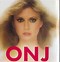 Image result for Olivia Newton-John Greatest Hits Vol. 2 Album Cover