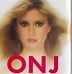 Image result for Olivia Newton-John Greatest Hits CD Volume 2