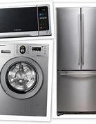 Image result for Samsung Electronics Home Appliances