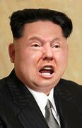 Image result for Awesome Kim Jong Un