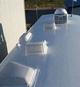 Image result for RV Roof Maintenance