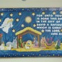 Image result for Easy Church Bulletin Boards