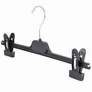 Image result for Trouser Hangers South Africa