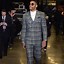 Image result for Russell Westbrook Look