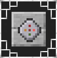 Image result for Minecraft Command Block Texture