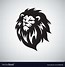 Image result for Cool Lion Icon