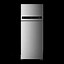 Image result for Gr2fhtxtq00 Whirlpool Refrigerator