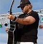 Image result for Country Singer From Australia Keith Urban