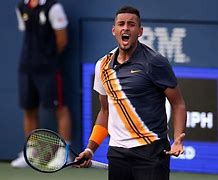 Image result for Nick Kyrgios Clothing