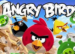 Image result for angry birds.pw