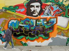 Image result for Che Guevara Remains