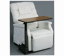 Image result for Laptop Chair