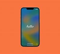 Image result for New Setup iPhone