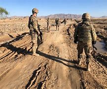Image result for Soldiers Overseas